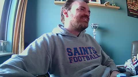 Stonerboner online show from 8, 3, 2025