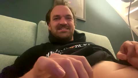 Stonerboner online show from 17, 5, 2026