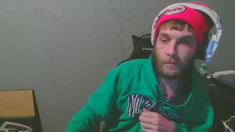 Snapshot of stonedpanda77 chatting on 3, 12, 2024 stonedpanda77 online show from 3, 12, 2024