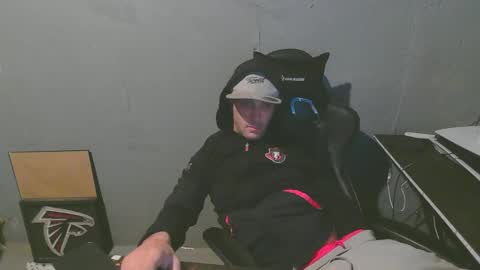 Snapshot of stonedpanda77 chatting on 11, 12, 2024 stonedpanda77 online show from 11, 12, 2024