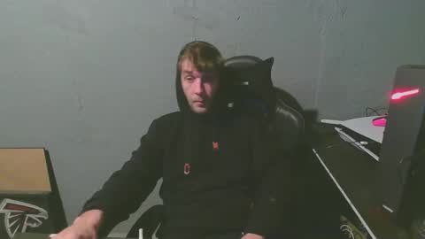 Snapshot of stonedpanda77 chatting on 23, 12, 2024 stonedpanda77 online show from 23, 12, 2024