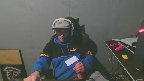 Snapshot of stonedpanda77 chatting on 24, 12, 2024 stonedpanda77 online show from 24, 12, 2024