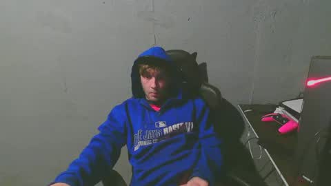 Snapshot of stonedpanda77 chatting on 29, 1, 2025 stonedpanda77 online show from 29, 1, 2025