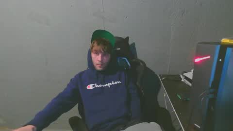 Snapshot of stonedpanda77 chatting on 2, 2, 2025 stonedpanda77 online show from 2, 2, 2025