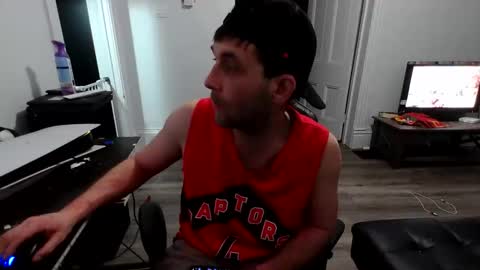 Snapshot of stonedpanda77 chatting on 5, 12, 2025 stonedpanda77 online show from 5, 12, 2025