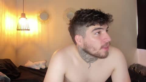     --free-- online show from 2, 2, 2025