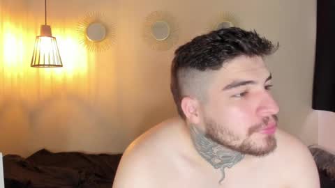     --free-- online show from 16, 2, 2025