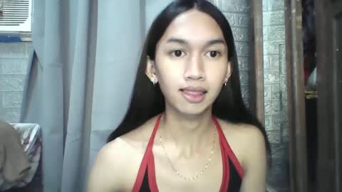 Snapshot of stonehard_sophia chatting on 27, 12, 2024 Cute Sophia online show from 27, 12, 2024