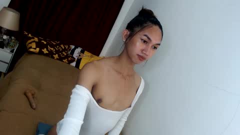 Snapshot of stonehard_sophia chatting on 7, 3, 2025 Cute Sophia online show from 7, 3, 2025