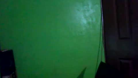 stonehardbbcdick1 online show from 10, 9, 2025