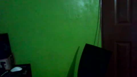 stonehardbbcdick1 online show from 21, 9, 2025