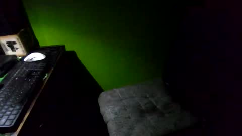 stonehardbbcdick1 online show from 10, 10, 2025