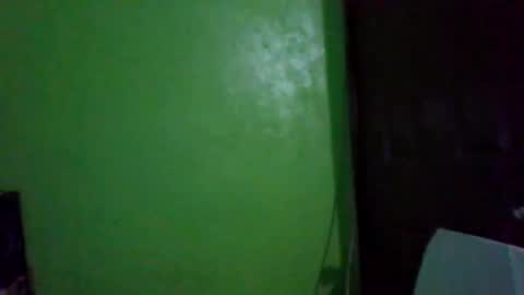 stonehardbbcdick1 online show from 19, 10, 2025