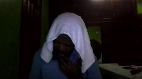 stonehardbbcdick1 online show from 25, 10, 2025