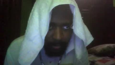 stonehardbbcdick1 online show from 10, 5, 2026