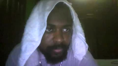 stonehardbbcdick1 online show from 31, 5, 2026