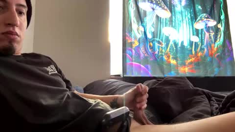 Snapshot of stoneinthesword chatting on 7, 2, 2025 stoneinthesword online show from 7, 2, 2025