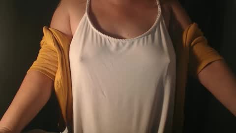 Snapshot of stonenipple chatting on 16, 9, 2025 stonenipple online show from 16, 9, 2025