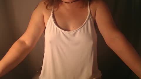 Snapshot of stonenipple chatting on 19, 9, 2025 stonenipple online show from 19, 9, 2025