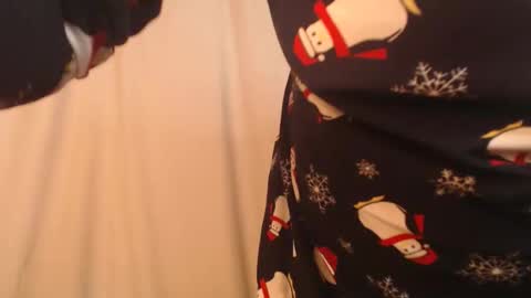 Snapshot of stonenipple chatting on 20, 9, 2025 stonenipple online show from 20, 9, 2025