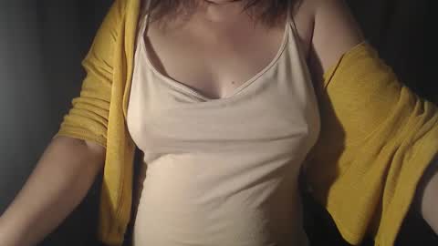 Snapshot of stonenipple chatting on 22, 9, 2025 stonenipple online show from 22, 9, 2025