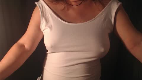 Snapshot of stonenipple chatting on 24, 9, 2025 stonenipple online show from 24, 9, 2025