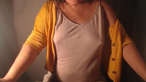 Snapshot of stonenipple chatting on 28, 9, 2025 stonenipple online show from 28, 9, 2025