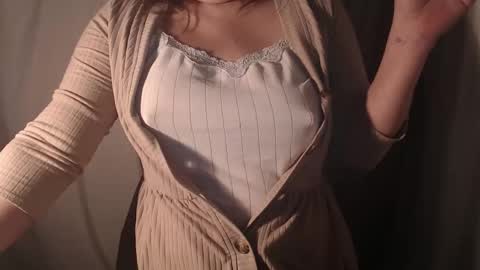 Snapshot of stonenipple chatting on 29, 9, 2025 stonenipple online show from 29, 9, 2025