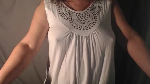 Snapshot of stonenipple chatting on 29, 9, 2025 stonenipple online show from 29, 9, 2025