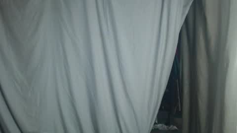 Snapshot of stonenipple chatting on 30, 9, 2025 stonenipple online show from 30, 9, 2025