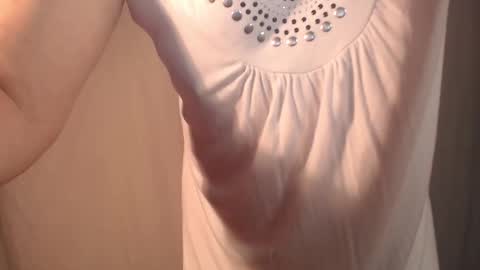 Snapshot of stonenipple chatting on 1, 10, 2025 stonenipple online show from 1, 10, 2025