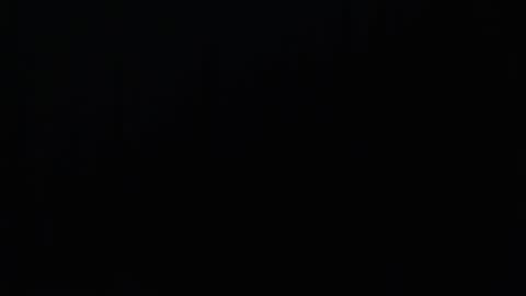 Snapshot of stonenipple chatting on 2, 10, 2025 stonenipple online show from 2, 10, 2025