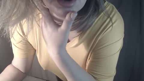 Snapshot of stonenipple chatting on 2, 10, 2025 stonenipple online show from 2, 10, 2025