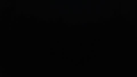 Snapshot of stonenipple chatting on 3, 10, 2025 stonenipple online show from 3, 10, 2025