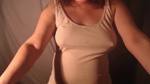 Snapshot of stonenipple chatting on 8, 10, 2025 stonenipple online show from 8, 10, 2025