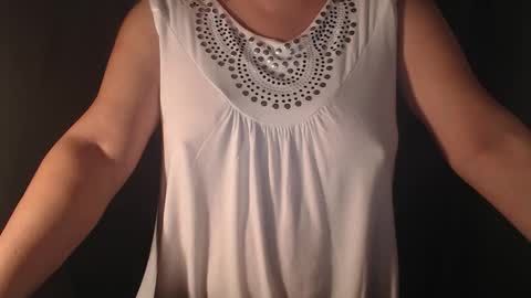 Snapshot of stonenipple chatting on 10, 10, 2025 stonenipple online show from 10, 10, 2025