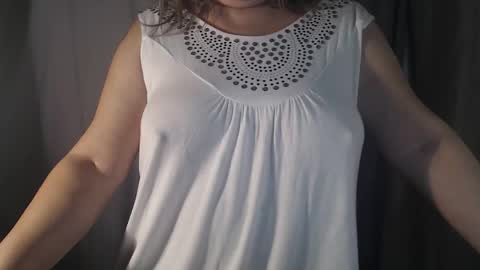 Snapshot of stonenipple chatting on 13, 10, 2025 stonenipple online show from 13, 10, 2025