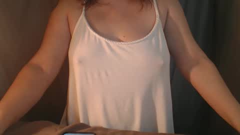 Snapshot of stonenipple chatting on 15, 10, 2025 stonenipple online show from 15, 10, 2025