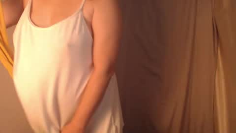 Snapshot of stonenipple chatting on 28, 10, 2025 stonenipple online show from 28, 10, 2025