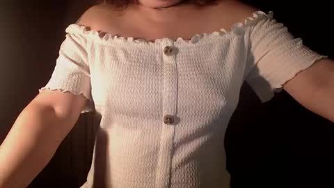 Snapshot of stonenipple chatting on 7, 11, 2025 stonenipple online show from 7, 11, 2025