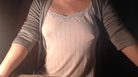 Snapshot of stonenipple chatting on 9, 11, 2025 stonenipple online show from 9, 11, 2025