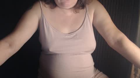 Snapshot of stonenipple chatting on 10, 11, 2025 stonenipple online show from 10, 11, 2025