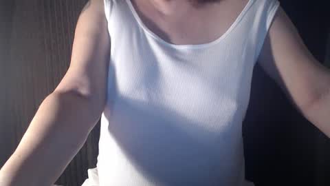 Snapshot of stonenipple chatting on 11, 11, 2025 stonenipple online show from 11, 11, 2025