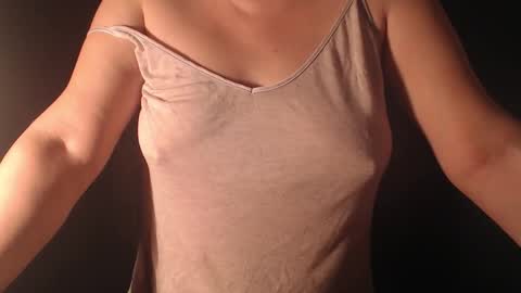 Snapshot of stonenipple chatting on 12, 11, 2025 stonenipple online show from 12, 11, 2025