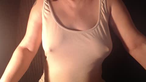 Snapshot of stonenipple chatting on 19, 11, 2025 stonenipple online show from 19, 11, 2025