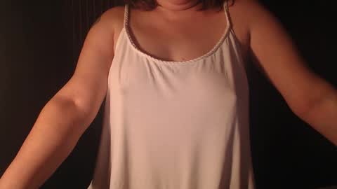 Snapshot of stonenipple chatting on 24, 11, 2025 stonenipple online show from 24, 11, 2025