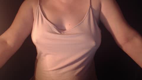 Snapshot of stonenipple chatting on 25, 11, 2025 stonenipple online show from 25, 11, 2025