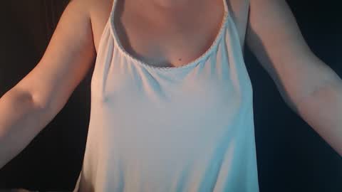 Snapshot of stonenipple chatting on 25, 11, 2025 stonenipple online show from 25, 11, 2025