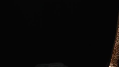 Snapshot of stonenipple chatting on 26, 11, 2025 stonenipple online show from 26, 11, 2025