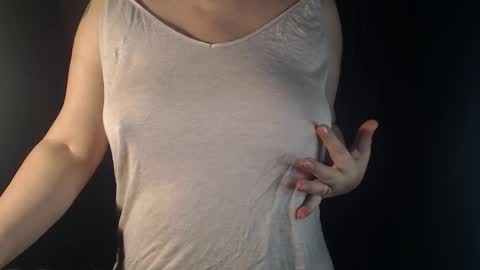 Snapshot of stonenipple chatting on 28, 11, 2025 stonenipple online show from 28, 11, 2025